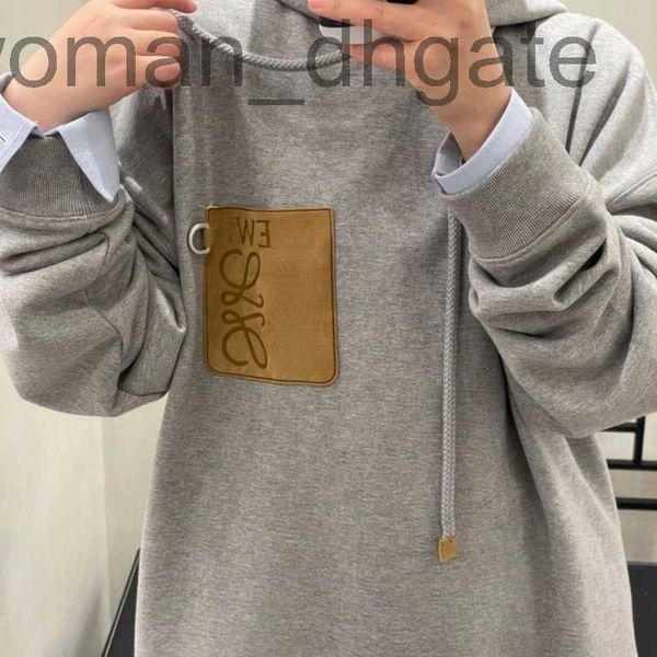 men's hoodies & sweatshirts designer5xl men's plus size hoodies designer sweater new pu leather pocket pullover luxury hoodie fash, Black
men's hoodies & sweatshirts designer5xl men's plus size hoodies designer sweater new pu leather pocket pullover luxury hoodie fash, Black