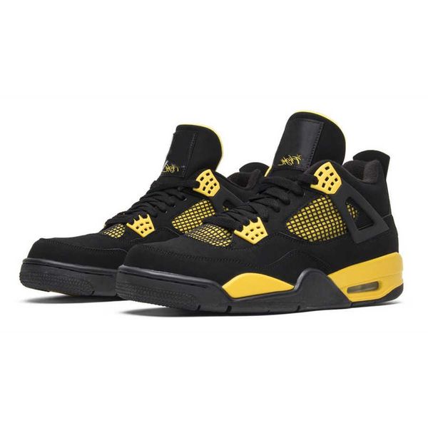 shoes &sandals 4 4s thunder dh6927-017 iv sneakers womens black tour yellow original 5.5-13
shoes &sandals 4 4s thunder dh6927-017 iv sneakers womens black tour yellow original 5.5-13