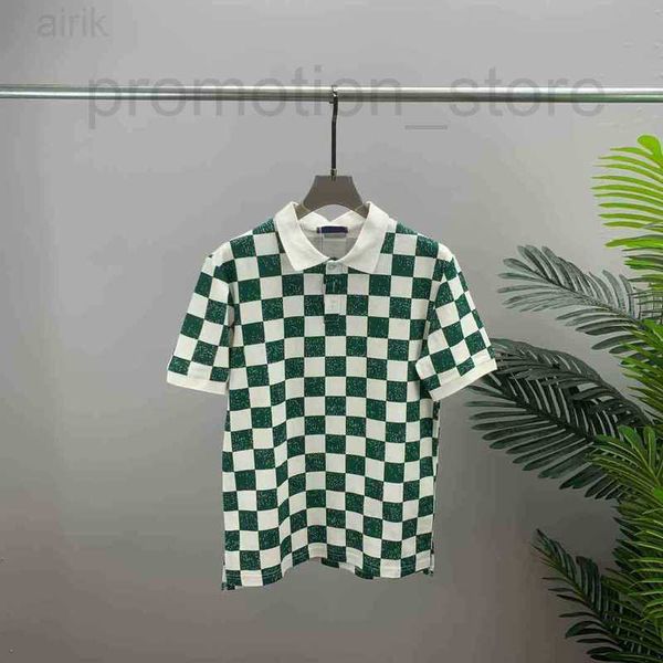 men's plus tees & polos designer design brand trend popular new aop jacquard letter knitted sweater acquard knitting machine e custom j, Black;brown
men's plus tees & polos designer design brand trend popular new aop jacquard letter knitted sweater acquard knitting machine e custom j, Black;brown