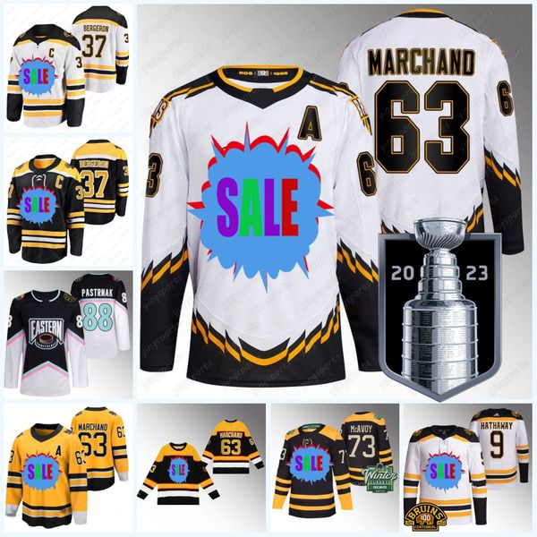 stanley cup playoffs jersey boston #63 brad marchand 88 david pastrnak 27 hampus lindholm 37 patrice bergeron 73 charlie mcavoy 74 jake debr, Black;red
stanley cup playoffs jersey boston #63 brad marchand 88 david pastrnak 27 hampus lindholm 37 patrice bergeron 73 charlie mcavoy 74 jake debr, Black;red