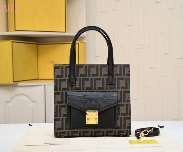 designer luxury handbags purses bowling vanity bag women brand tote flower cosmetic bag real leather shoulder bags
designer luxury handbags purses bowling vanity bag women brand tote flower cosmetic bag real leather shoulder bags