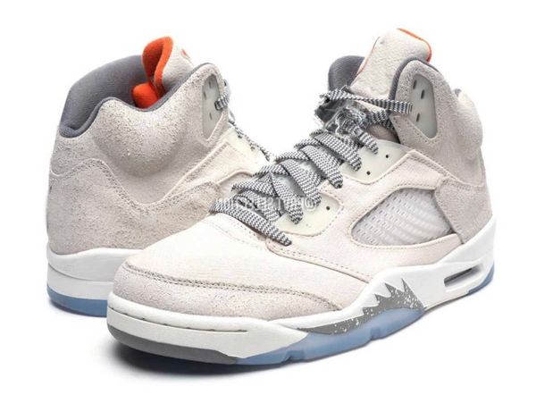 shoes &sandals 5 5s se craft fd9222-180 sneakers womens white grey original 40-47.5
shoes &sandals 5 5s se craft fd9222-180 sneakers womens white grey original 40-47.5