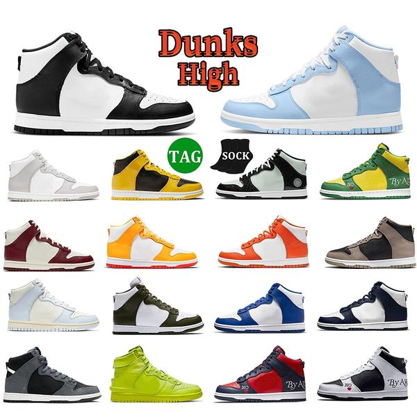men women running shoes 2023 flat white black midnight navy vast grey aluminum high men outdoor sneakers eur 36-45
men women running shoes 2023 flat white black midnight navy vast grey aluminum high men outdoor sneakers eur 36-45