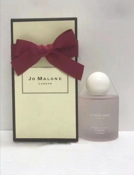 jo malone perfume sakura cherry blossom cologne 100ml flower floral fruit women fragrance long lasting time good smell lady spray parfum deo
jo malone perfume sakura cherry blossom cologne 100ml flower floral fruit women fragrance long lasting time good smell lady spray parfum deo