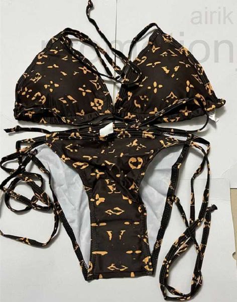 women's swimwear designer beach surfing bikini lace up swimsuit women clothing thongs swimsuits summer bikinis beachs designer bra tgcu, White;black
women's swimwear designer beach surfing bikini lace up swimsuit women clothing thongs swimsuits summer bikinis beachs designer bra tgcu, White;black