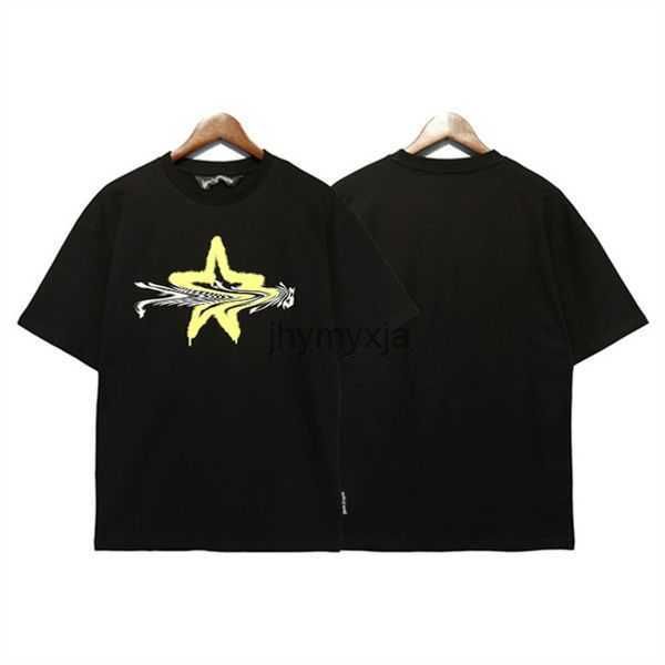 men's t shirs designer shir coon round neck prining quick drying ani wrinkle men spring summer high loose rend shor sleeve male clohing, White;black
men's t shirs designer shir coon round neck prining quick drying ani wrinkle men spring summer high loose rend shor sleeve male clohing, White;black
