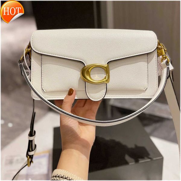 shoulder bags brand cross body for women mirror quality luxury designer lady leather female fashion trendy crossbody tabby girl with dust ba
shoulder bags brand cross body for women mirror quality luxury designer lady leather female fashion trendy crossbody tabby girl with dust ba