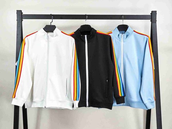 pullover hoodies men pants fleece designer tracksuit mens sweat suits patchwork black jackets 2023 autumn winter mens womens sportsuit, Gray
pullover hoodies men pants fleece designer tracksuit mens sweat suits patchwork black jackets 2023 autumn winter mens womens sportsuit, Gray