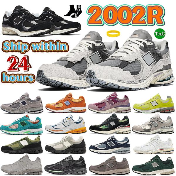 2002r casual shoes athletic men women luxury protection pack rain cloud black grey pink black camo incense deep taupe sneakers designer fash
2002r casual shoes athletic men women luxury protection pack rain cloud black grey pink black camo incense deep taupe sneakers designer fash