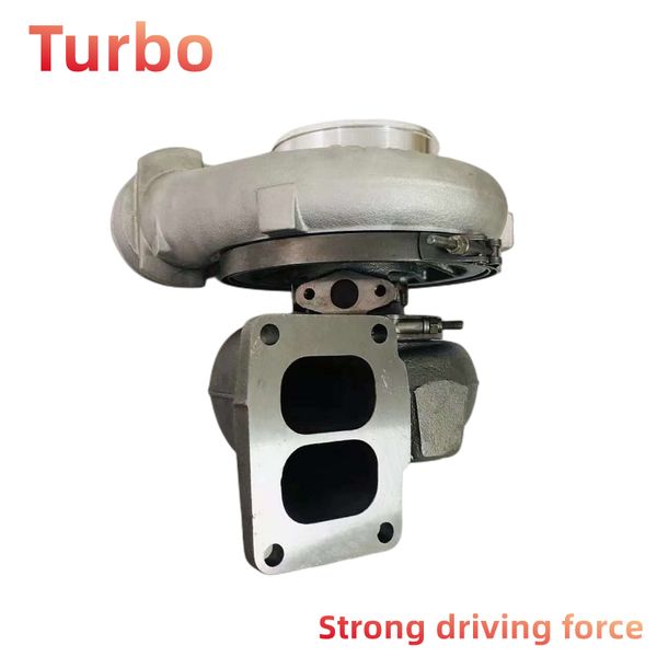 daewoo industrial generator set tv51 tv48 turbocharger 710224-5003 710224-5001 710224-5002 710224-5002 710224-500765.09100-7046 65.09100-705
daewoo industrial generator set tv51 tv48 turbocharger 710224-5003 710224-5001 710224-5002 710224-5002 710224-500765.09100-7046 65.09100-705