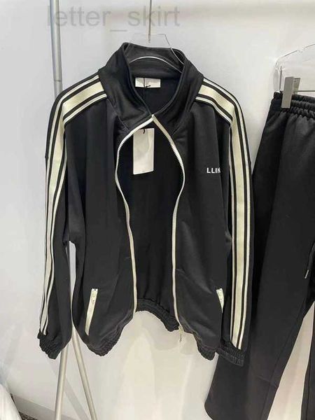 men's jackets luxuriousluxury brand original jacket women leopard embroidery letter loose slim stand collar men jackets fashion coats d, Black;brown
men's jackets luxuriousluxury brand original jacket women leopard embroidery letter loose slim stand collar men jackets fashion coats d, Black;brown