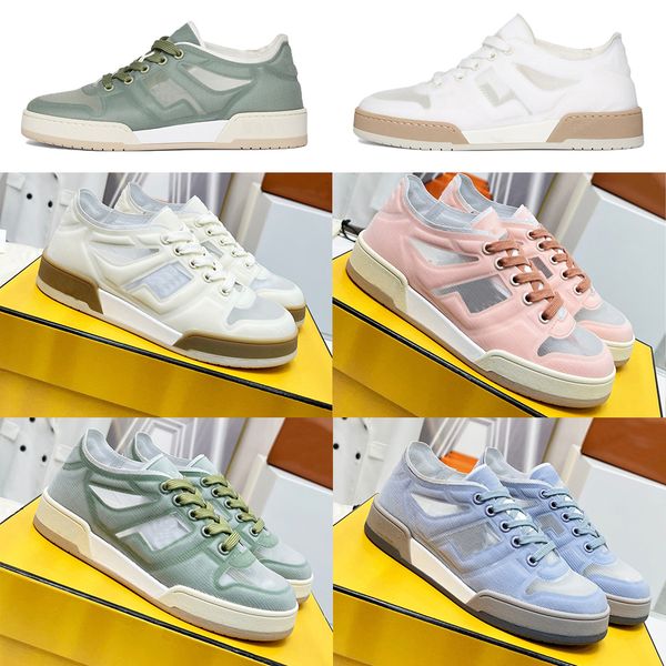 casual shoes 2023 match sneaker mesh designer fashion flat platform woman suede low luxury rubber sole fende little monster big eyes mens, Black
casual shoes 2023 match sneaker mesh designer fashion flat platform woman suede low luxury rubber sole fende little monster big eyes mens, Black