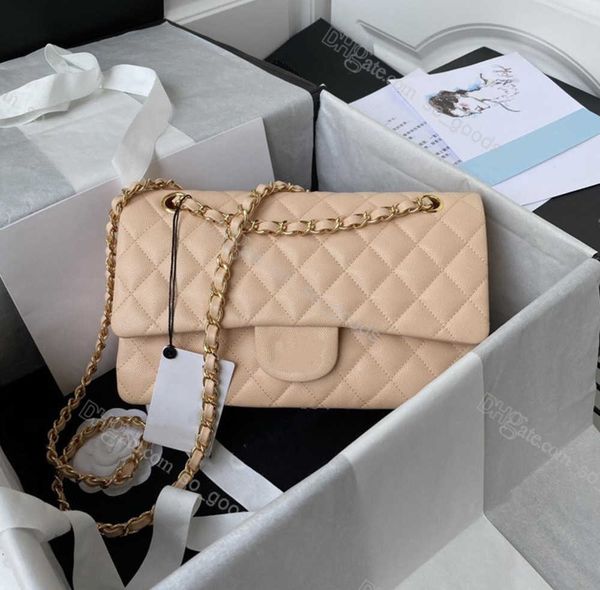 evening bags designer 7a classic flap chain shoulder bag women crossbody luxury caviar grain sheepskin leather fashion handbage
evening bags designer 7a classic flap chain shoulder bag women crossbody luxury caviar grain sheepskin leather fashion handbage