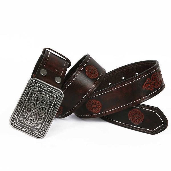 belts cina pola koboi halus sabuk gesper genuinemen sabuk ceinture homme sabuk kuning pria lebar jeans pria kulit asli sabuk w0424, Black;brown
belts cina pola koboi halus sabuk gesper genuinemen sabuk ceinture homme sabuk kuning pria lebar jeans pria kulit asli sabuk w0424, Black;brown