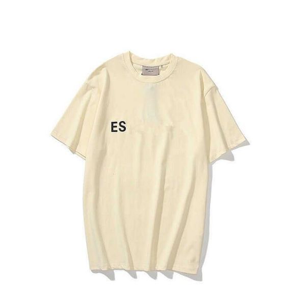 essentails t shirts mens womens fashion designer essent t shirt high street casual short sleeve tees cotton printing crew neck ouoo, White;black
essentails t shirts mens womens fashion designer essent t shirt high street casual short sleeve tees cotton printing crew neck ouoo, White;black