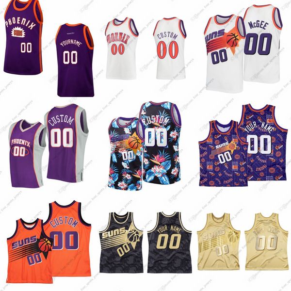 custom 1995 retro mitchell and ness basketball jersey nash charles barkley johnson shawn marion amar'e stoudemire paul westphal jason k, Black;red
custom 1995 retro mitchell and ness basketball jersey nash charles barkley johnson shawn marion amar'e stoudemire paul westphal jason k, Black;red