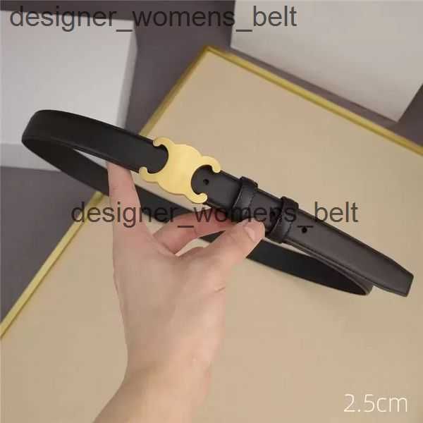luxury belt designer belts for women mens fashion genuine leather belts men casual belt womens girdle waistband cintura ceinture 2208022d 1q, Black;brown
luxury belt designer belts for women mens fashion genuine leather belts men casual belt womens girdle waistband cintura ceinture 2208022d 1q, Black;brown