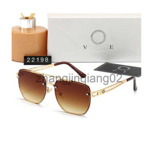 designer versage sunglass cycle luxurys fashion sport polarize sunglasses for womens mens summer new driving tourism shopping black square s, White;black
designer versage sunglass cycle luxurys fashion sport polarize sunglasses for womens mens summer new driving tourism shopping black square s, White;black