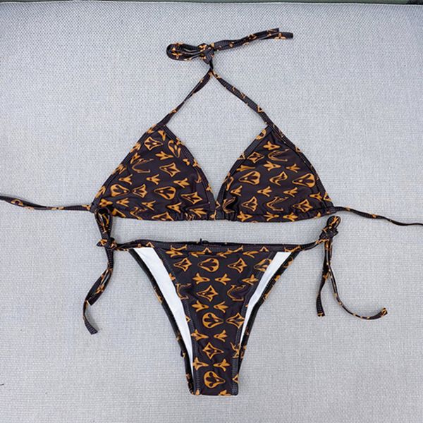 designer bikini swimsuit wholesale underwear swimsuit designers bikini womens swimwear bathing suit luxury summer bikinis womans designer cl, Black
designer bikini swimsuit wholesale underwear swimsuit designers bikini womens swimwear bathing suit luxury summer bikinis womans designer cl, Black