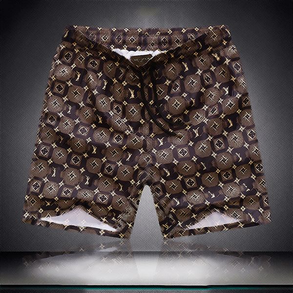 fashionable men's shorts quick-dry swimsuit printed lettering printed summer beach shorts men's shorts swimming short size m-3xl#2, White;black
fashionable men's shorts quick-dry swimsuit printed lettering printed summer beach shorts men's shorts swimming short size m-3xl#2, White;black