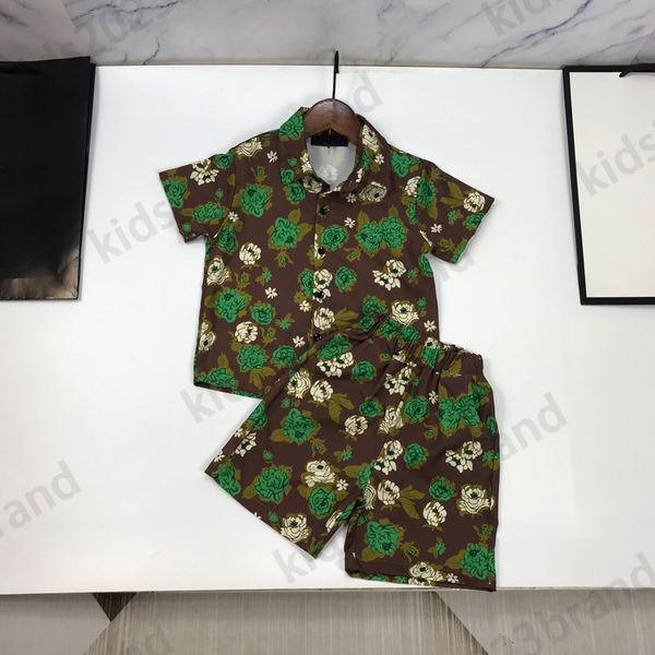 kids sports shirts sets designer embroidery t-shirts sets brand children t shirts with shorts two pieces sets summer fashion t shirts beach, White
kids sports shirts sets designer embroidery t-shirts sets brand children t shirts with shorts two pieces sets summer fashion t shirts beach, White