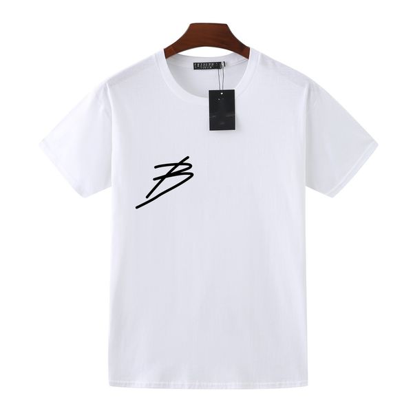 designer t shirt womens clothing mens design button short-sleeve luxury weight cotton 210g letter print xs-2xl wholesale pairs price 10% off, White;black
designer t shirt womens clothing mens design button short-sleeve luxury weight cotton 210g letter print xs-2xl wholesale pairs price 10% off, White;black