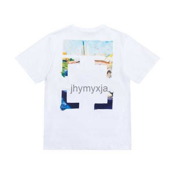 designer luxury men's t shirts premium cotton printing brand white black casual for size s-2xl 2 colors t-shirts back arrow x short sl
designer luxury men's t shirts premium cotton printing brand white black casual for size s-2xl 2 colors t-shirts back arrow x short sl