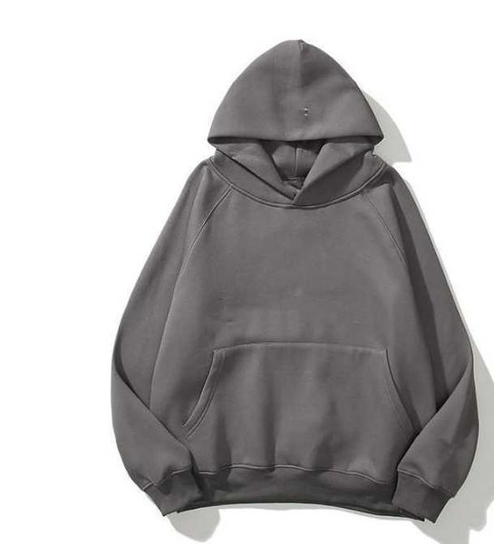hoodies apaneser men pullover sweatshirts long sleeve casual designer camouflage jacket jogge zippe, Black
hoodies apaneser men pullover sweatshirts long sleeve casual designer camouflage jacket jogge zippe, Black