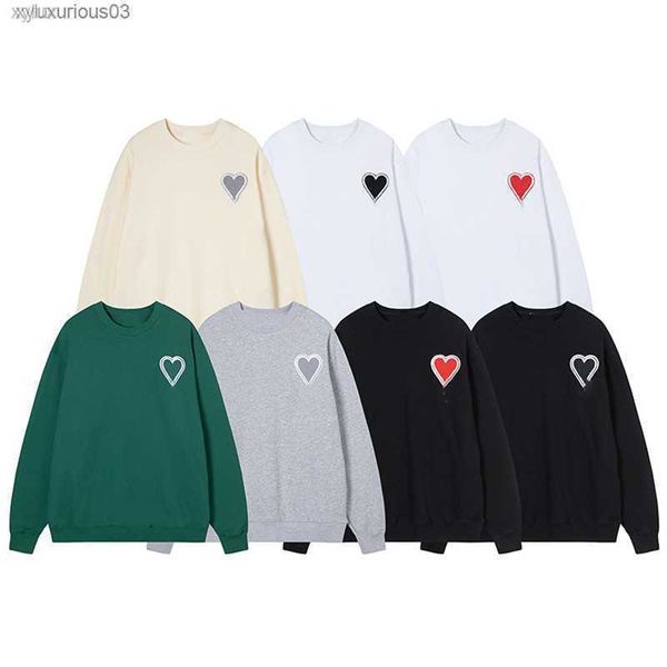 hoodie mens women autumn and winter loose hip hop pullover sweatshirt love printing long sleeve fashion couples, Black
hoodie mens women autumn and winter loose hip hop pullover sweatshirt love printing long sleeve fashion couples, Black