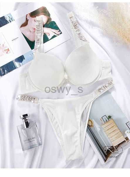 bras sets brassiere suit gather bra sets girl smooth breathable underwear set adjustable female diamond underwear womens vs briefs bras q071, Red;black
bras sets brassiere suit gather bra sets girl smooth breathable underwear set adjustable female diamond underwear womens vs briefs bras q071, Red;black