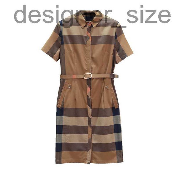 casual dresses designerdresses for women 2022 designers summer dress women fashion short sleeve casual plaid party shirts dress ladies cloth, Black;gray
casual dresses designerdresses for women 2022 designers summer dress women fashion short sleeve casual plaid party shirts dress ladies cloth, Black;gray