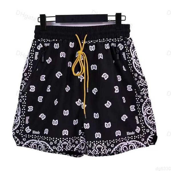 mens summer rhude designer shorts swimming shorts hip hop high street sports print fashion rh training beach short men elastic waist running, White;black
mens summer rhude designer shorts swimming shorts hip hop high street sports print fashion rh training beach short men elastic waist running, White;black