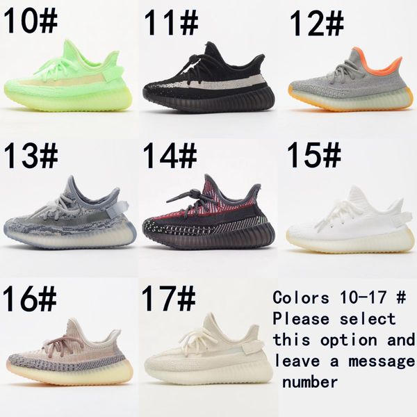 kid shoes boys girls children running sneakers boy girl zebra trainers sneaker designer shoe toddler youth baby outdoor toddlers size 24-35, Black
kid shoes boys girls children running sneakers boy girl zebra trainers sneaker designer shoe toddler youth baby outdoor toddlers size 24-35, Black