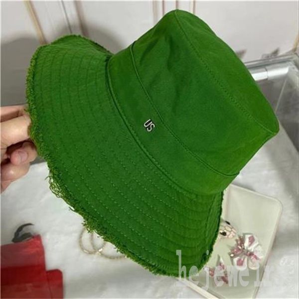 flat rs caps for women luxury hat comfortable size adjustable le bob cappello fisherman strap solid color multi style designer bucket hat mo, Blue;gray
flat rs caps for women luxury hat comfortable size adjustable le bob cappello fisherman strap solid color multi style designer bucket hat mo, Blue;gray