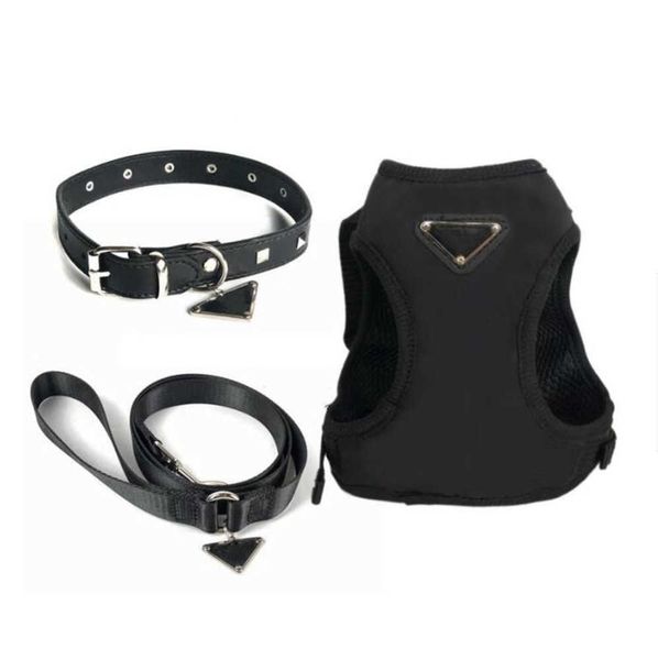 accessories step-in designer dog harness and leashes set brand leather pet collar leash with handbag soft bandana necktie for small medium s, Silver
accessories step-in designer dog harness and leashes set brand leather pet collar leash with handbag soft bandana necktie for small medium s, Silver