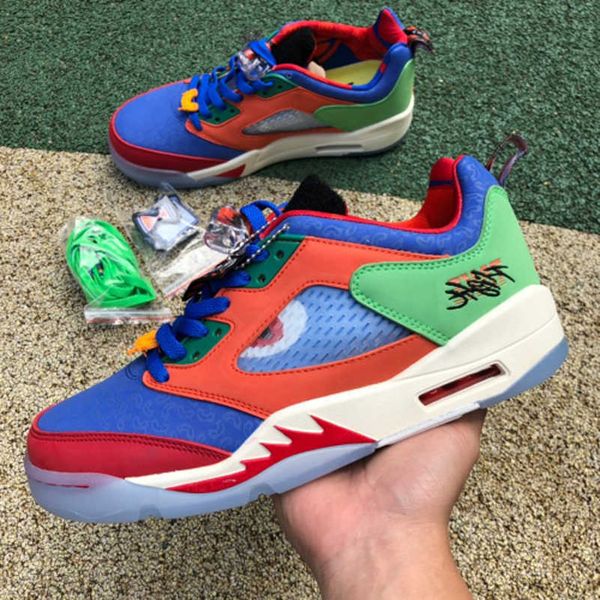 shoes jumpman 5 5s low clot jade doernbecher sneakers hayper royal safety orange university red fire black metallic silver classic trai
shoes jumpman 5 5s low clot jade doernbecher sneakers hayper royal safety orange university red fire black metallic silver classic trai