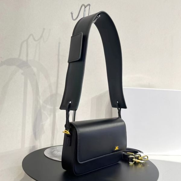 7a jq quality lady envelope bag womens luxury tote handbag clutch fashion bags men belt genuine leather baguette crossbody shoulder hobo des
7a jq quality lady envelope bag womens luxury tote handbag clutch fashion bags men belt genuine leather baguette crossbody shoulder hobo des