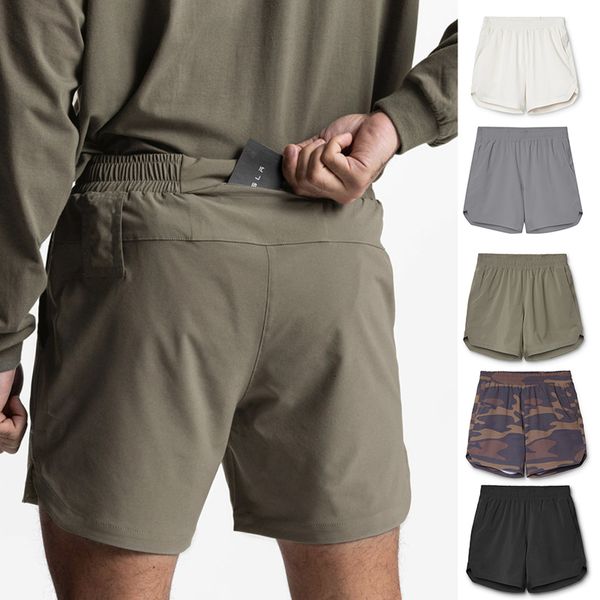 men's shorts summer breathable casual shorts men's loose camouflage sports shorts men's sports shorts, White;black
men's shorts summer breathable casual shorts men's loose camouflage sports shorts men's sports shorts, White;black