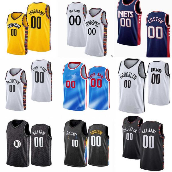 75th custom brooklyn''nets''21 lamarcus aldridge 31 paul millsap blake 2 griffin 16 james''johnson basketball, Black;red
75th custom brooklyn''nets''21 lamarcus aldridge 31 paul millsap blake 2 griffin 16 james''johnson basketball, Black;red