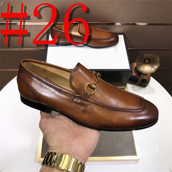g12/34model italy designer dress shoes men wedding fashion office footwear fashion suede comfy men formal shoes luxury real leather shoe, Black
g12/34model italy designer dress shoes men wedding fashion office footwear fashion suede comfy men formal shoes luxury real leather shoe, Black