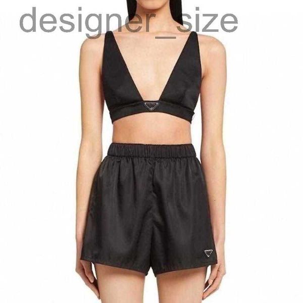 women's two piece pants designerwomen's two piece pants set with triangle metal v neck vest mini short set streetwear fashion crop, White
women's two piece pants designerwomen's two piece pants set with triangle metal v neck vest mini short set streetwear fashion crop, White