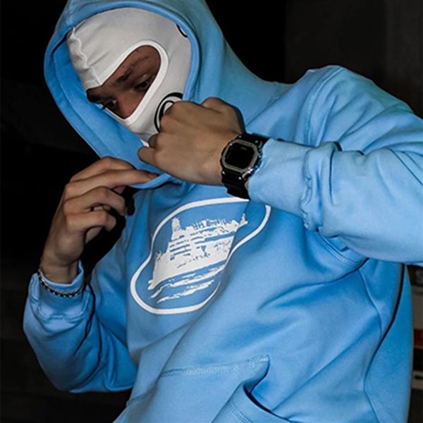 men's plus size hoodies crtz designer alcatraz hoodie star print fashion hip-hop cotton clothes women's hoodie men'260w, Black;brown
men's plus size hoodies crtz designer alcatraz hoodie star print fashion hip-hop cotton clothes women's hoodie men'260w, Black;brown
