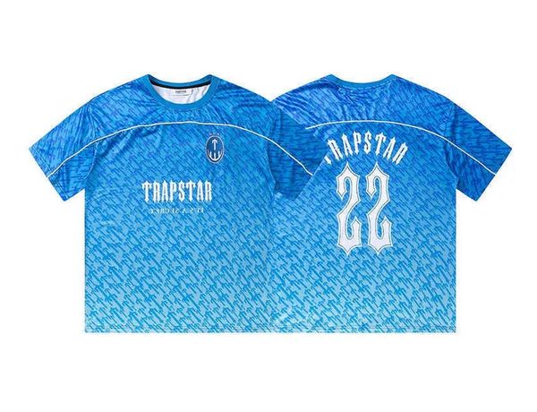 designer shirts mens t-shirts mans women trapstars jersey tees sport round neck tee casual shirt luxurys clothing street box mens uk drill m, White;black
designer shirts mens t-shirts mans women trapstars jersey tees sport round neck tee casual shirt luxurys clothing street box mens uk drill m, White;black