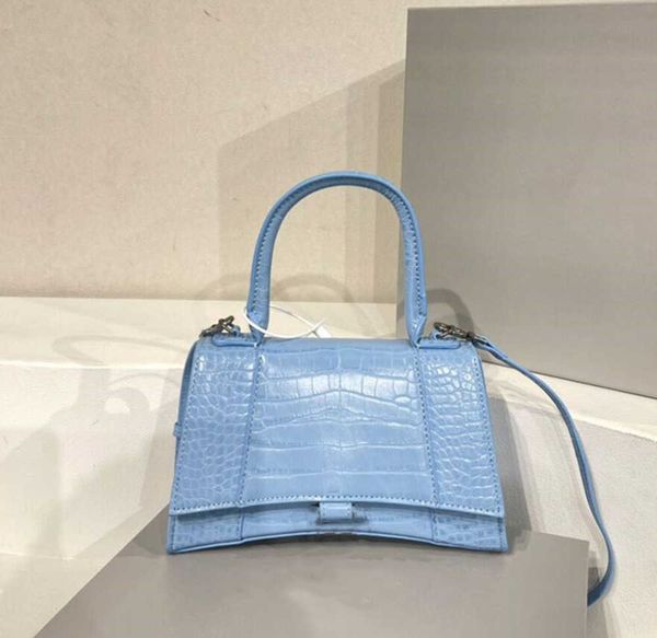 evening bags cross body fashion designer bags small crocodile leather hourglass tote womens handbags shopping purses wallet luxury pu with l
evening bags cross body fashion designer bags small crocodile leather hourglass tote womens handbags shopping purses wallet luxury pu with l