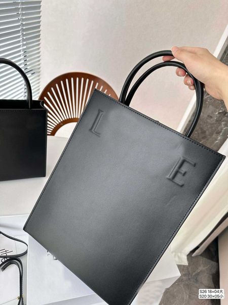 organ tote bag three-dimensional black square with embossed calfskin classic shopping cluth wallet shopper bag handbag 220712
organ tote bag three-dimensional black square with embossed calfskin classic shopping cluth wallet shopper bag handbag 220712