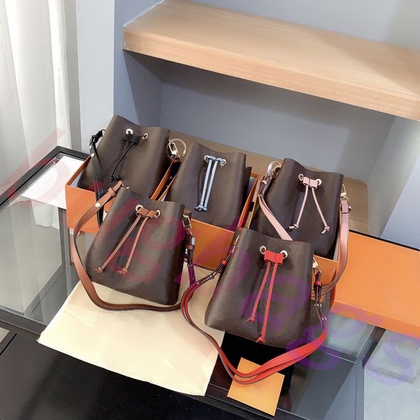 bucket bag designer bags neonoe bb the brown flower shoulder women handbags original pu women handbag shoulder crossbody tote
bucket bag designer bags neonoe bb the brown flower shoulder women handbags original pu women handbag shoulder crossbody tote