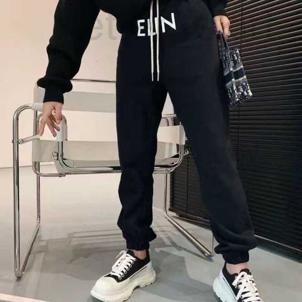 men's pants luxurious pants designer fashion brand letter printing couple sports casual leggings terry men c8ee, Black
men's pants luxurious pants designer fashion brand letter printing couple sports casual leggings terry men c8ee, Black