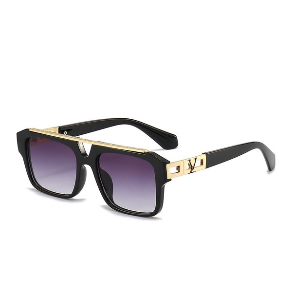 sunglasses designer sunglasses fashion frames men and women eyewear frames polarized glasses luxury glasses gradient mirror square 8 colors, White;black
sunglasses designer sunglasses fashion frames men and women eyewear frames polarized glasses luxury glasses gradient mirror square 8 colors, White;black