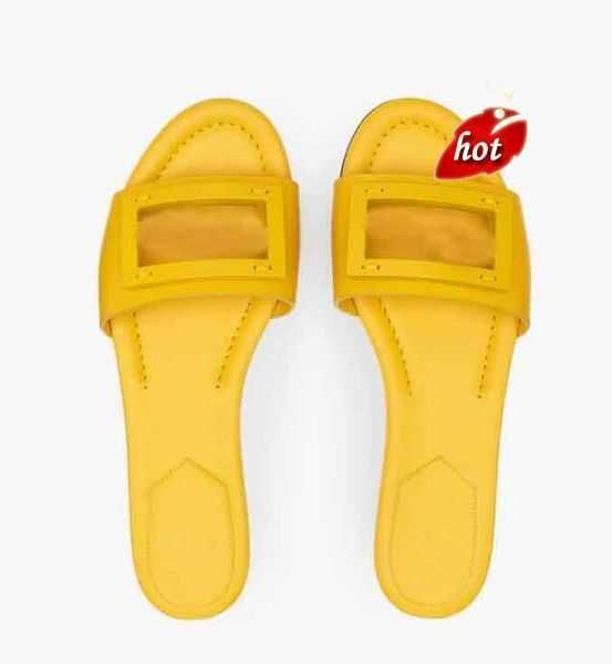 luxurys fendyity flats baguette sandals calfskin shoes slides leather outdoor women slippers black white red comfort walking eu35-42 1 eo4g
luxurys fendyity flats baguette sandals calfskin shoes slides leather outdoor women slippers black white red comfort walking eu35-42 1 eo4g