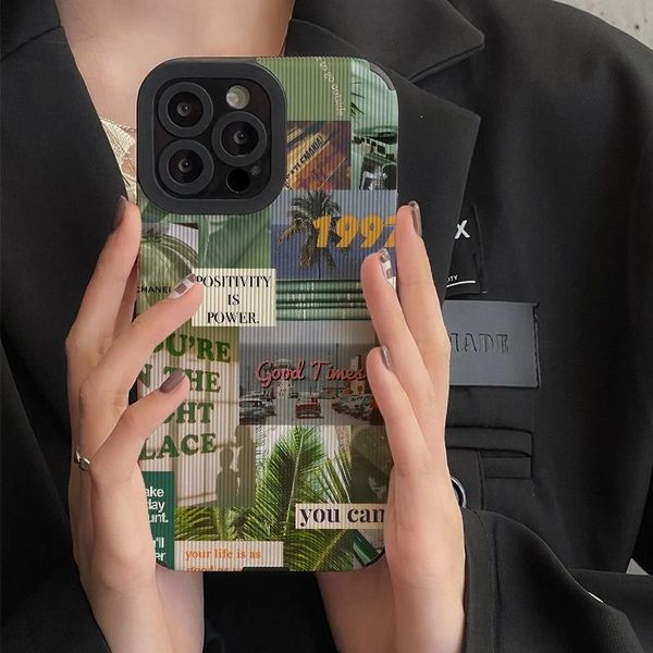 fashion cases street poster phone case for iphone 13 14 pro max 11 12 mini 7 8 plus x xs max xr se2 matte shockproof back soft cover
fashion cases street poster phone case for iphone 13 14 pro max 11 12 mini 7 8 plus x xs max xr se2 matte shockproof back soft cover
